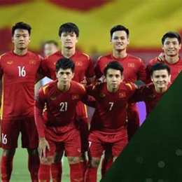 vtv go trực tiếp bóng đá