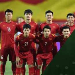 vtv go trực tuyến bóng đá