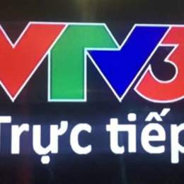 vtv3 bóng đá