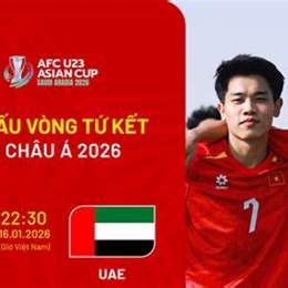 vtv5 vtv6 trực tiếp bóng đá hôm nay