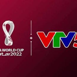vtv9 trực tiếp bóng đá world cup
