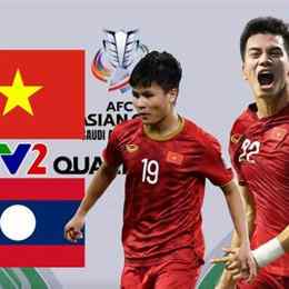 vtvgo vtv2 trực tiếp bóng đá