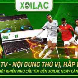vụ xôi lạc tv bóng đá