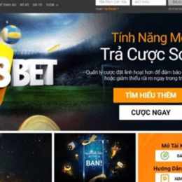 web cá độ bóng đá uy tín