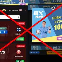 web lậu đá bóng