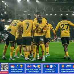 ws wanderers – câu lạc bộ bóng đá macarthur