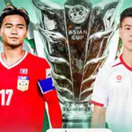 xem bóng đá c1 ở đâu
