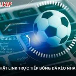 xem bóng đá nhà cái trực tiếp