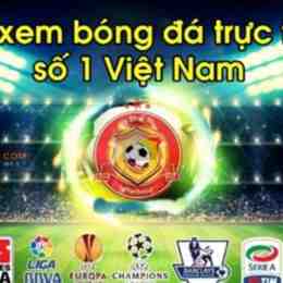 xem bong da trambongtv app