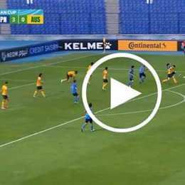 xem bóng đá trực tiếp trên điện thoại
