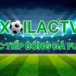 xem bóng đá trực tiếp xôi lạc tv