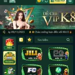 xem bong da truc tuyen keo nha cai