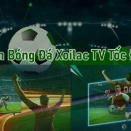xem bóng đá trực tuyến xoilac lượng sơn tv