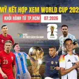 xem bóng đá world cup trên kênh nào