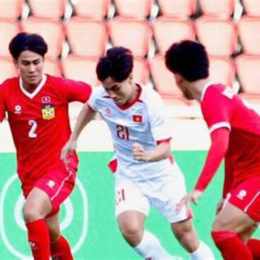 xem bóng đá xoài lắc