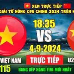 xem ket qua bong da truc tiep