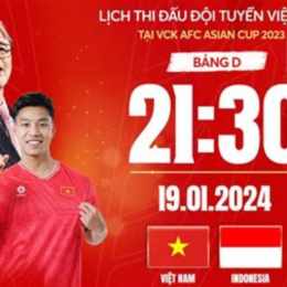 xem trực tiếp bóng đá asian cup
