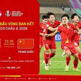 xem trực tiếp bóng đá trên vtv go