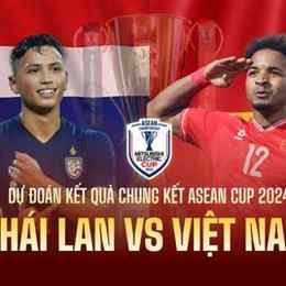xem trực tiếp bóng đá việt nam thái lan hôm nay