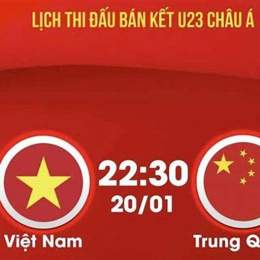 xem trực tiếp bóng đá việt nam trung quốc
