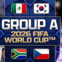 xem truc tiep bong da world cup 2026
