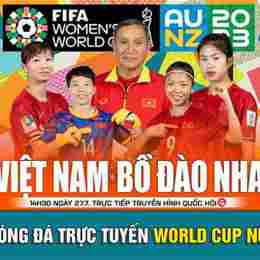 xem trực tuyến bóng đá world cup