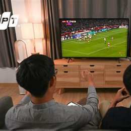 xem truyền hình trực tiếp bóng đá việt nam
