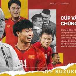 xem tường thuật trực tiếp bóng đá