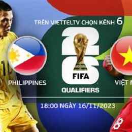 xem việt nam đá bóng