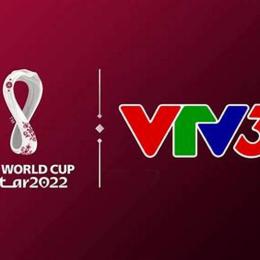 xem vtv3 trực tiếp bóng đá hôm nay vtv6