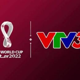 xem vtv3 trực tiếp bóng đá hôm nay