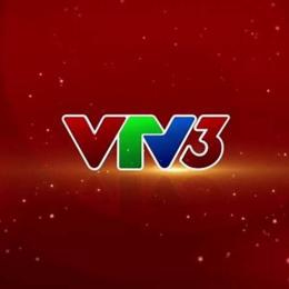 xem vtv3 trực tuyến nhanh nhất bóng đá