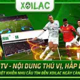 xoai lạc bóng đá