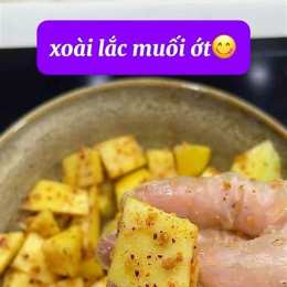 xoailac bong da