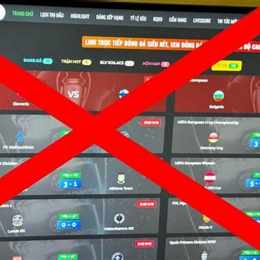 xôi lạc bóng đá ngoại hạng anh