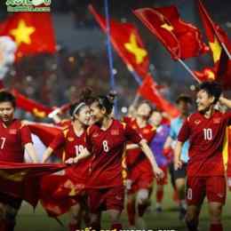 xôi lạc bóng đá world cup