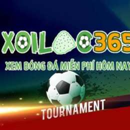 xoilac tv 365 trực tiếp bóng đá hồ chỉ minh