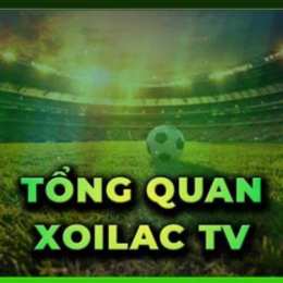 xoilac tv 90 phút trực tiếp bóng đá