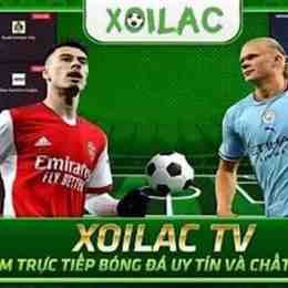 xoilac tv truc tiep bong da