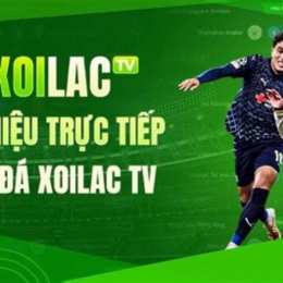 xoilac1 tv truc tiep bong da